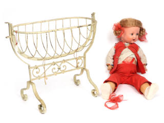 Lot 115 - DIVERS (2)