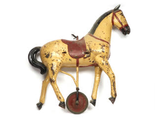 Lot 121 - DIVERS (1)