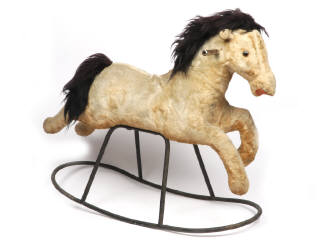 Lot 122 - DIVERS (2)