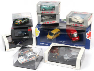 Lot 115 - VITESSE (PORTUGAL) (12)