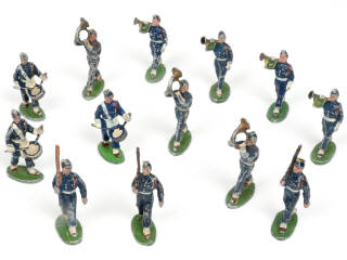 Lot 13 - QUIRALU (FRANCE) (13)
