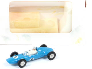 Lot 201 - CLUB DINKY FRANCE (1)