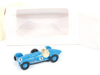 Lot 200 - CLUB DINKY FRANCE (1)