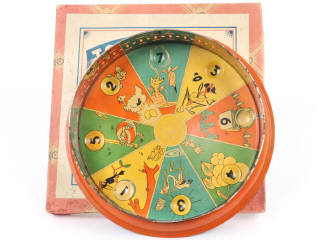Lot 64 - DIVERS (FRANCE) (1)