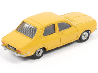 Lot 274 - DINKY TOYS (FRANCE) (1)
