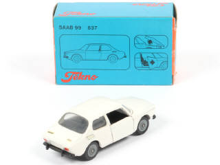 Lot 103 - TEKNO (PAYS-BAS) (1)