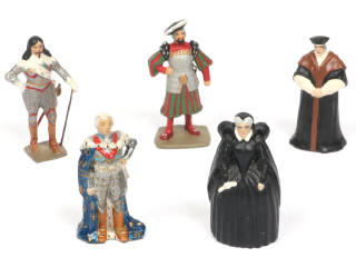 Lot 6 - VERTUNNI (FRANCE) (5)