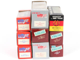 Lot 116 - VITESSE (PORTUGAL) (9)
