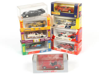 Lot 120 - DIVERS (PORTUGAL) (9)