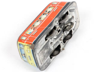 Lot 56 - TECHNOFIX (ALLEMAGNE) (1)