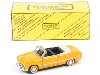Lot 180 - DEVOS (FRANCE) (1)
