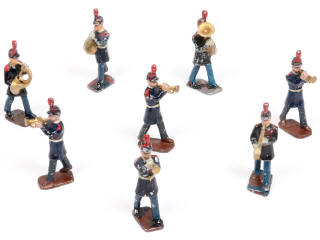 Lot 2 - MIGNALU (FRANCE) (8)