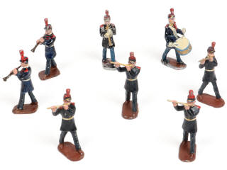 Lot 5 - MIGNALU (FRANCE) (8)