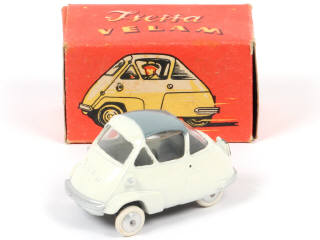 Lot 187 - QUIRALU (FRANCE) (1)