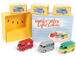 Lot 290 - EDITIONS ATLAS (FRANCE) (1)