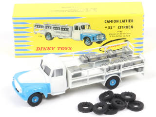 Lot 294 - EDITIONS ATLAS (FRANCE) (1)