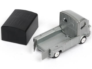 Lot 171 - MINIALUXE (FRANCE) (1)