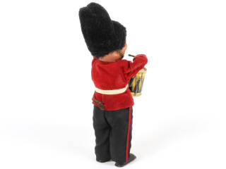 Lot 72 - M.C. (ALLEMAGNE) (1)