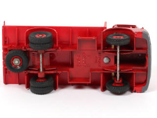 Lot 299 - DIVERS (FRANCE) (1)