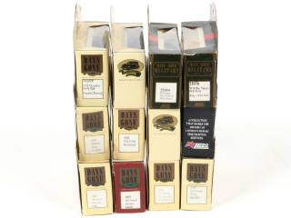 Lot 120 - LLEDO (GB) (12)