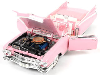 Lot 51 - MAISTO (THAILANDE) (1)