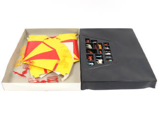 Lot 268 - VEREM (FRANCE) (1)