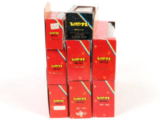 Lot 274 - VEREM (FRANCE) (8)