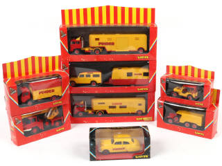 Lot 275 - VEREM (FRANCE) (8)