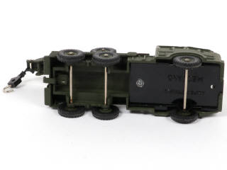 Lot 235 - DINKY TOYS (FRANCE) (1)