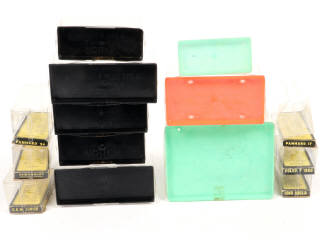 Lot 312 - DIVERS (28)