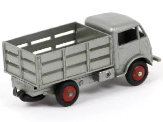 Lot 199 - DINKY TOYS (FRANCE) (1)