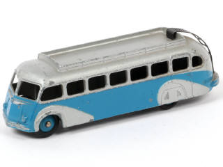 Lot 212 - DINKY TOYS (FRANCE) (1)