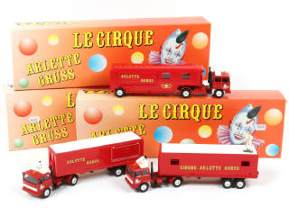 Lot 269 - VEREM (FRANCE) (3)