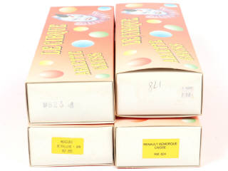 Lot 273 - VEREM (FRANCE) (5)