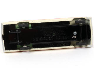 Lot 131 - DINKY TOYS (GB) (1)