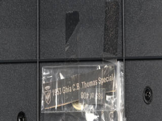 Lot 94 - MATRIX SCALE MODELS (PAYS BAS) (1)