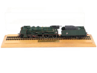Lot 18 - JOUEF 'HO' (FRANCE) (1)