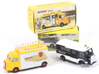 Lot 278 - EDITIONS ATLAS (FRANCE) (2)