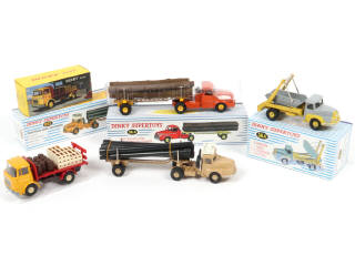 Lot 288 - EDITIONS ATLAS (FRANCE) (4)