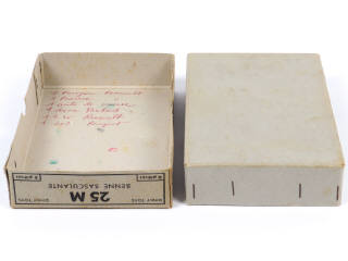 Lot 120 - DINKY TOYS (FRANCE) (1)