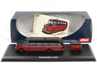 Lot 54 - SCHUCO (ALLEMAGNE) (1)