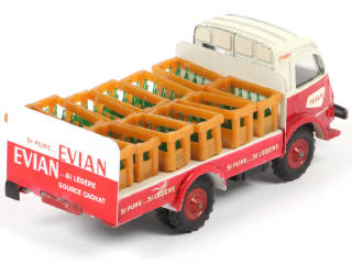 Lot 106 - C.I.J. (FRANCE) (1)