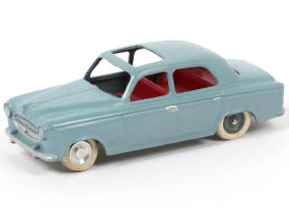 Lot 111 - SOLIDO (FRANCE) (1)