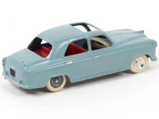 Lot 111 - SOLIDO (FRANCE) (1)