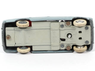 Lot 111 - SOLIDO (FRANCE) (1)