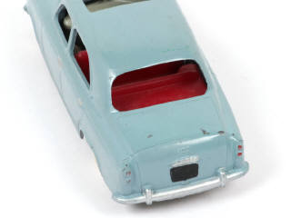 Lot 111 - SOLIDO (FRANCE) (1)