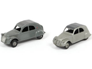 Lot 306 - DIVERS (FRANCE) (2)