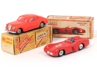 Lot 85 - NOREV (FRANCE) (2)