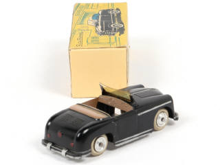 Lot 98 - C.I.J. (FRANCE) (1)