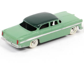 Lot 100 - C.I.J. (FRANCE) (1)